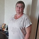 Знакомства: Светлана, 59 лет, Канск