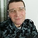 Знакомства: Борис, 52 года, Смоленск