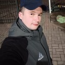 Знакомства: Ян, 31 год, Солигорск
