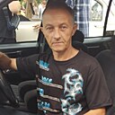 Знакомства: Игорь, 55 лет, Пенза