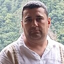 Знакомства: Давид, 38 лет, Ульяновск