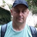 Знакомства: Алекс, 46 лет, Сочи