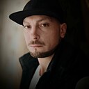 Знакомства: Алесандр, 36 лет, Череповец