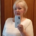 Знакомства: Елена, 65 лет, Зеленоград