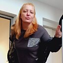 Знакомства: Алёна, 46 лет, Дюссельдорф