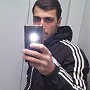 Знакомства: Арут, 35 лет, Невинномысск