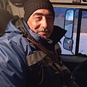 Знакомства: Назиф, 63 года, Стерлитамак