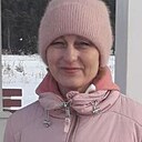 Знакомства: Екатерина, 59 лет, Улан-Удэ