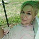 Знакомства: Ольга, 40 лет, Ульяновск