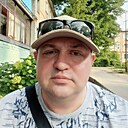 Знакомства: Сергей, 54 года, Липецк