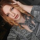 Знакомства: Екатерина, 26 лет, Гродно