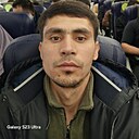 Знакомства: Jonik, 31 год, Братск