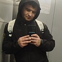 Знакомства: Андрей, 30 лет, Кант