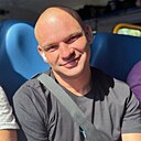 Знакомства: Артем, 29 лет, Джанкой