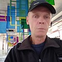 Знакомства: Сергей, 52 года, Мозырь