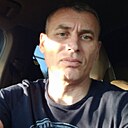 Знакомства: Андрей, 45 лет, Москва