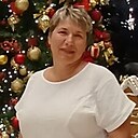 Знакомства: Татьяна, 58 лет, Тайга