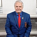 Знакомства: Сергей, 64 года, Усолье-Сибирское