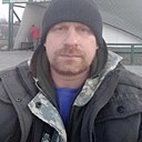 Знакомства: Дмитрий, 44 года, Астрахань
