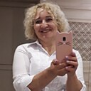 Знакомства: Галина, 49 лет, Ишим