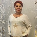 Знакомства: Римма, 51 год, Сочи