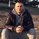 Знакомства: Гаврил, 42 года, Белгород