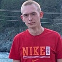 Знакомства: Егор, 23 года, Бийск