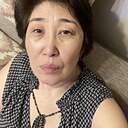 Знакомства: Гульмира, 57 лет, Алматы