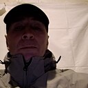 Знакомства: Егор, 52 года, Орел
