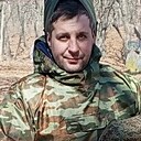 Знакомства: Михаил, 34 года, Партизанск