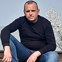 Знакомства: Андрей, 46 лет, Брюховецкая