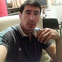 Знакомства: Уктам, 37 лет, Рогачев