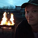 Знакомства: Николай, 37 лет, Шипуново