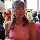 Знакомства: Зульфия Абдинова, 53 года, Сызрань