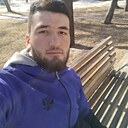 Знакомства: Рахим, 27 лет, Ангарск