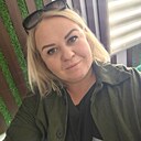 Знакомства: Мария, 42 года, Новополоцк