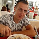 Знакомства: Дмитрий, 36 лет, Псков