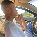 Знакомства: Ярослав, 23 года, Островец