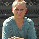 Знакомства: Серж, 39 лет, Семенов