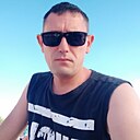 Знакомства: Серж, 42 года, Бишкек