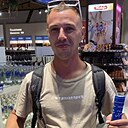 Знакомства: Николай, 45 лет, Мозырь