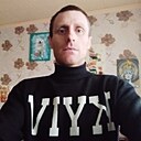 Знакомства: Sasha, 41 год, Кропивницкий
