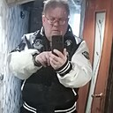 Знакомства: Владимир, 53 года, Павлово