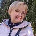 Знакомства: Просто Ангел, 53 года, Кривой Рог