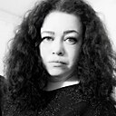 Знакомства: Анастасия, 33 года, Кострома