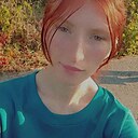 Знакомства: Лида, 23 года, Киев