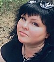Знакомства: Яна, 49 лет, Пермь