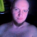 Знакомства: Артем, 26 лет, Киев