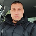 Знакомства: Дмитрий, 41 год, Пенза