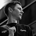 Знакомства: Игорь, 36 лет, Ульяновск